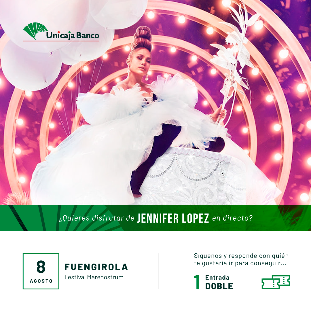 190731_Concurso_Unicaja_JLO 190731_Concurso_Unicaja_JLO