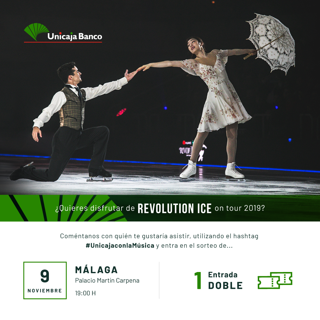 191028_Concurso_unicaja_A 191028_Concurso_unicaja_A