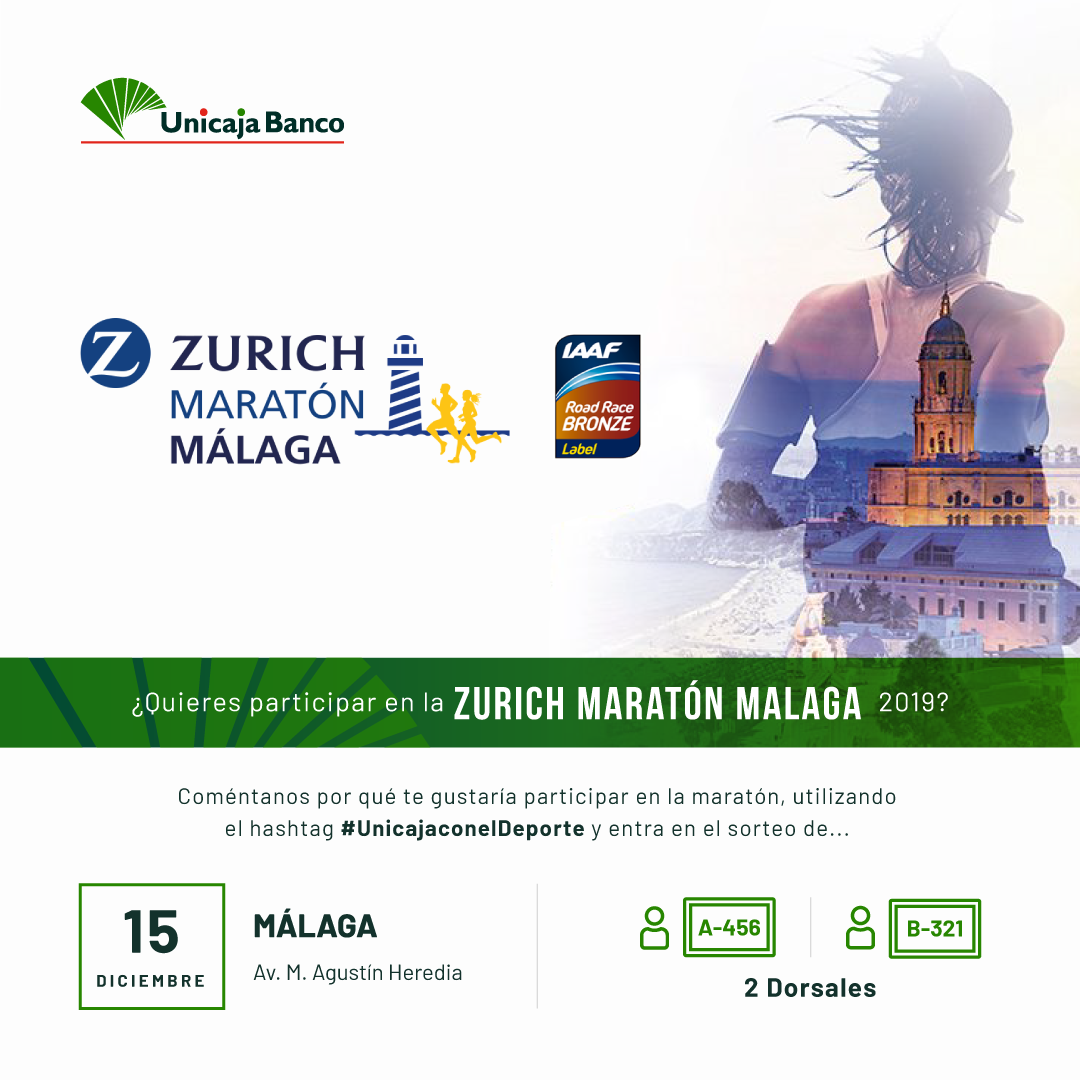 191114_Concurso_unicaja 191114_Concurso_unicaja