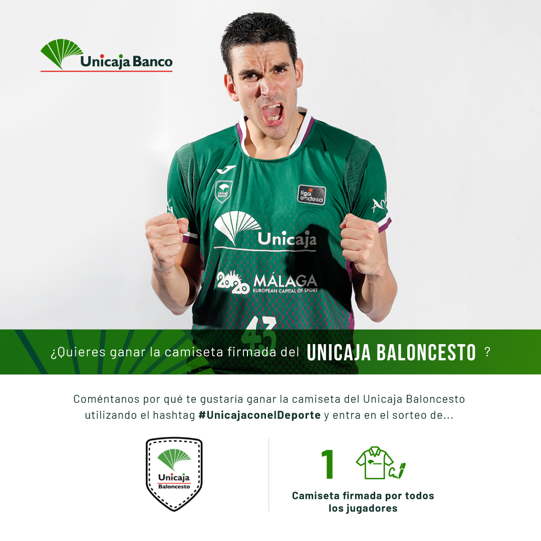 191128_Concurso-unicaja 191128_Concurso-unicaja