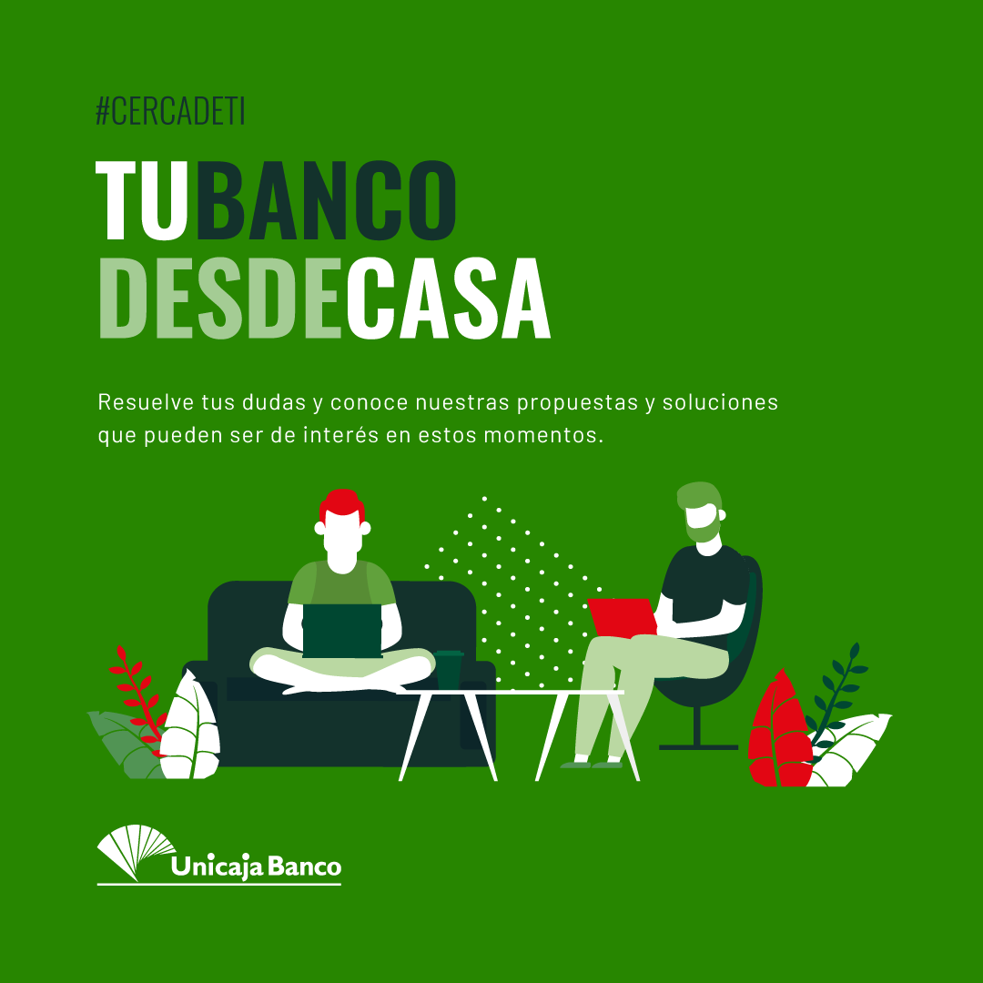 200506_Meme1_Instagram 200506_Meme1_Instagram