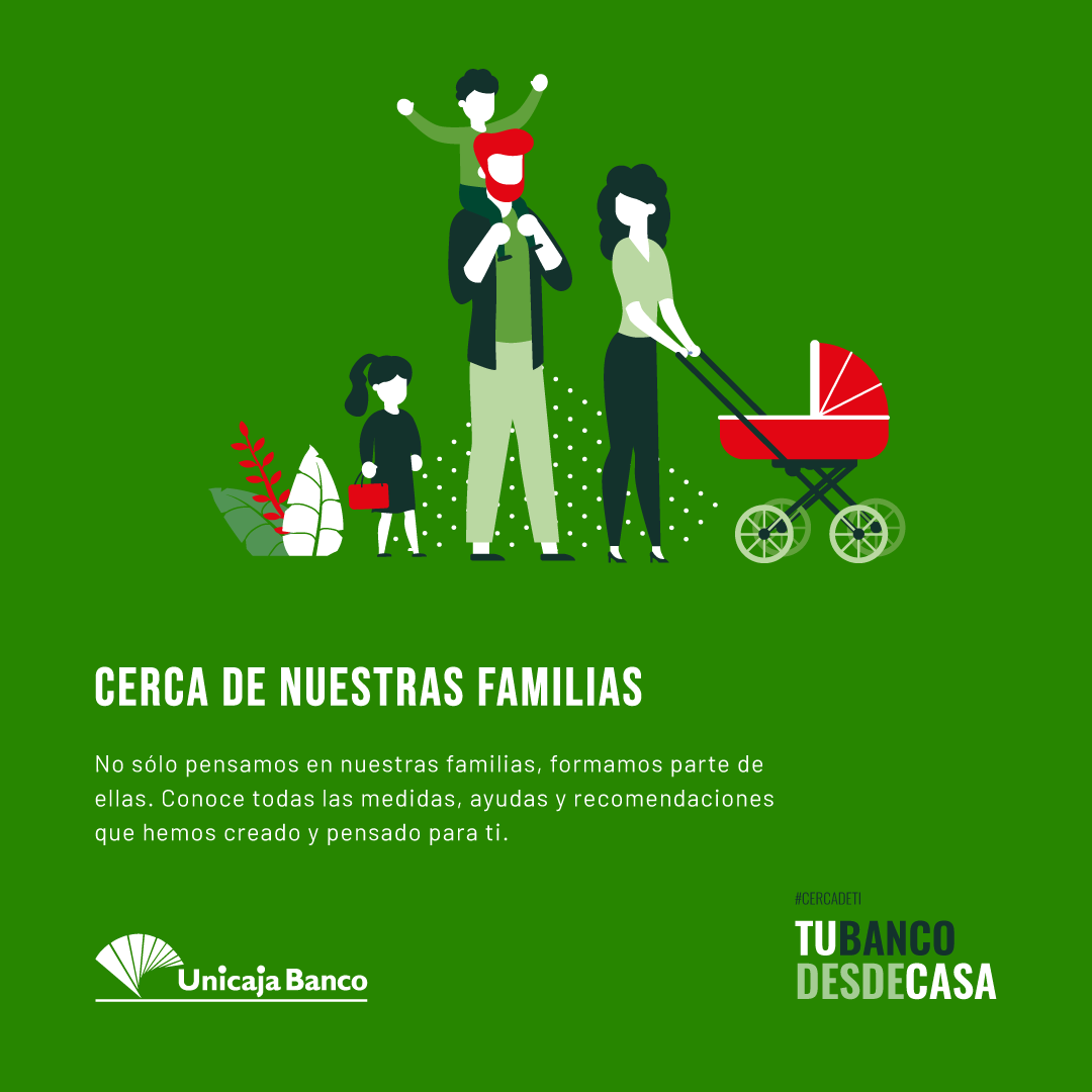 200506_Meme2_Instagram 200506_Meme2_Instagram