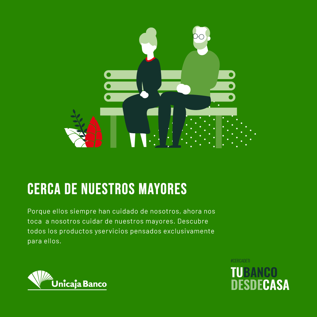 200506_Meme3_Instagram 200506_Meme3_Instagram