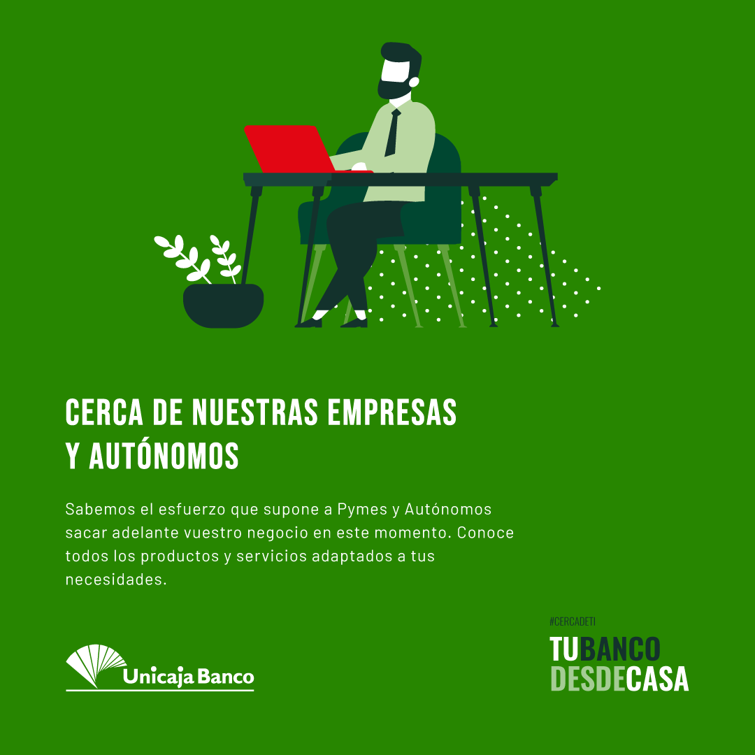 200506_Meme4_Instagram 200506_Meme4_Instagram