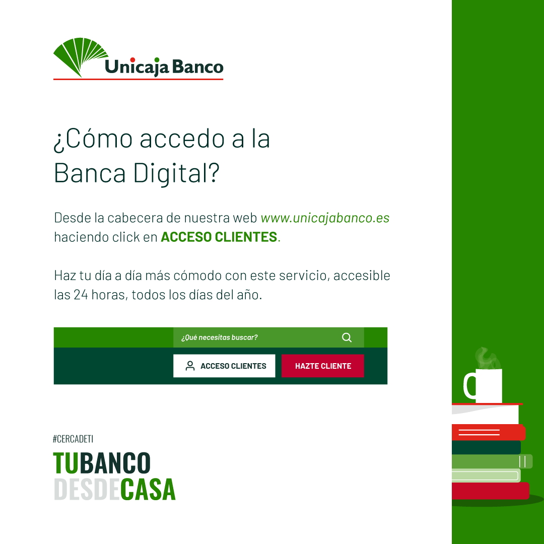 200610_ECLLYC_Unicaja_Q&A_Instagram 200610_ECLLYC_Unicaja_Q&A_Instagram