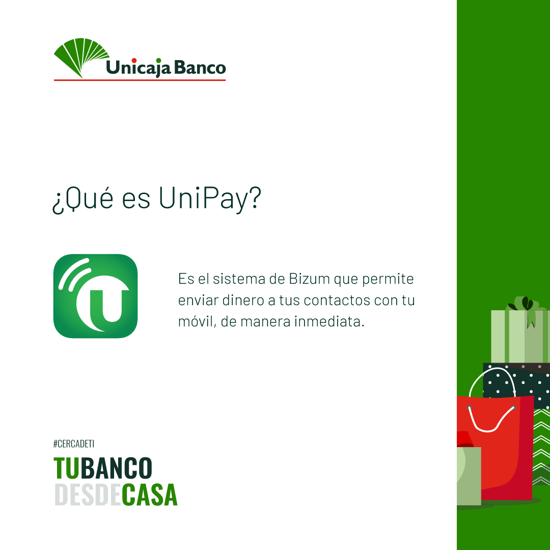 200617_ECLLYC_Unicaja_Q&A3_Instagram 200617_ECLLYC_Unicaja_Q&A3_Instagram