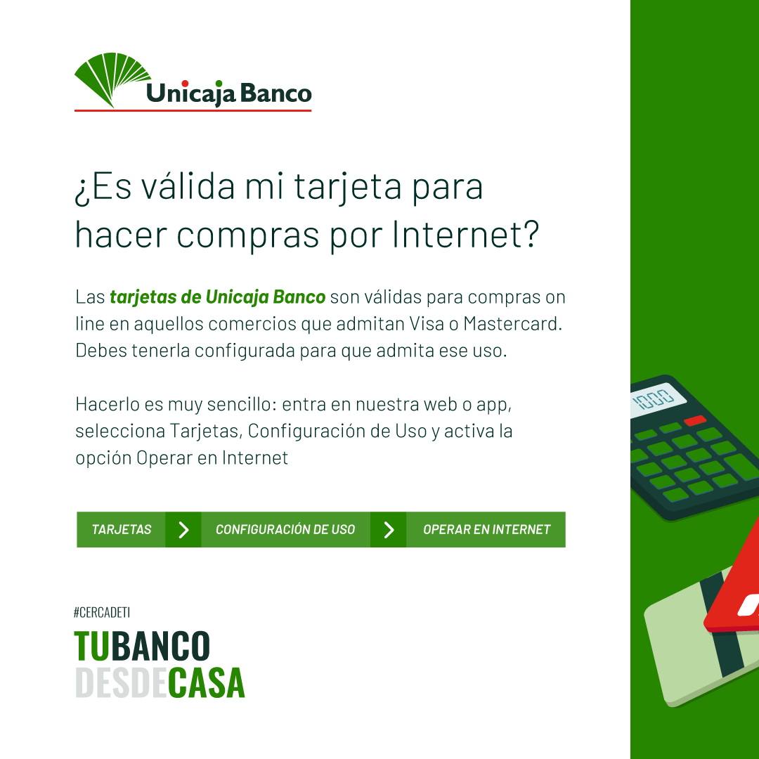 200622_ECLLYC_Unicaja_Q&A2_Instagram 200622_ECLLYC_Unicaja_Q&A2_Instagram