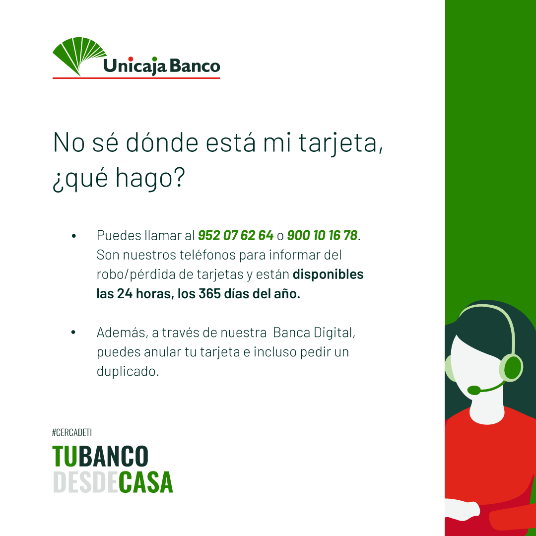 200625_ECLLYC_Unicaja_Q&A4_Instagram 200625_ECLLYC_Unicaja_Q&A4_Instagram