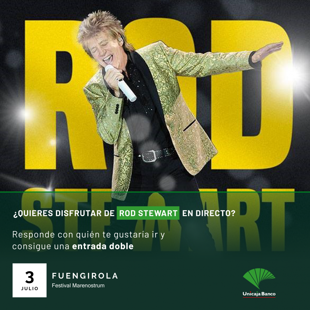 Concurso facebook Concurso facebook