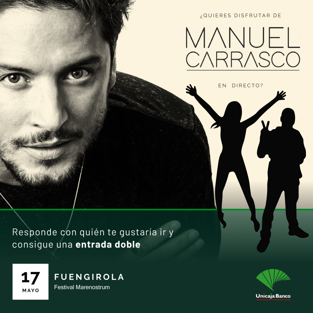 Concurso instagram Concurso instagram