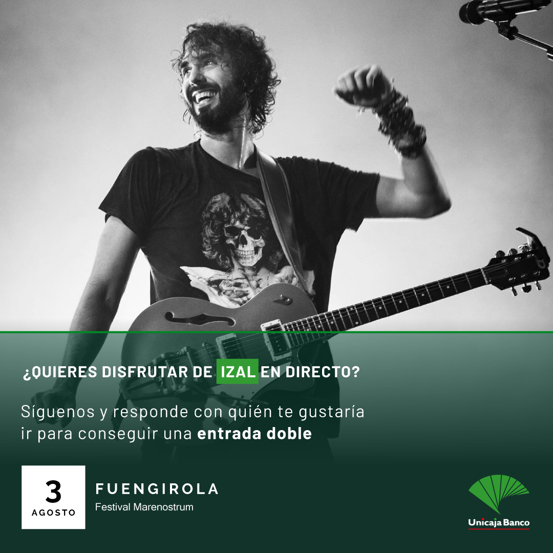 Concurso-instagram-Izal Concurso-instagram-Izal