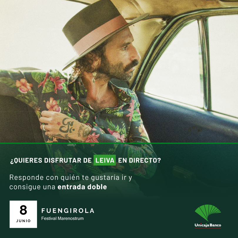 Concurso_Leiva Concurso_Leiva