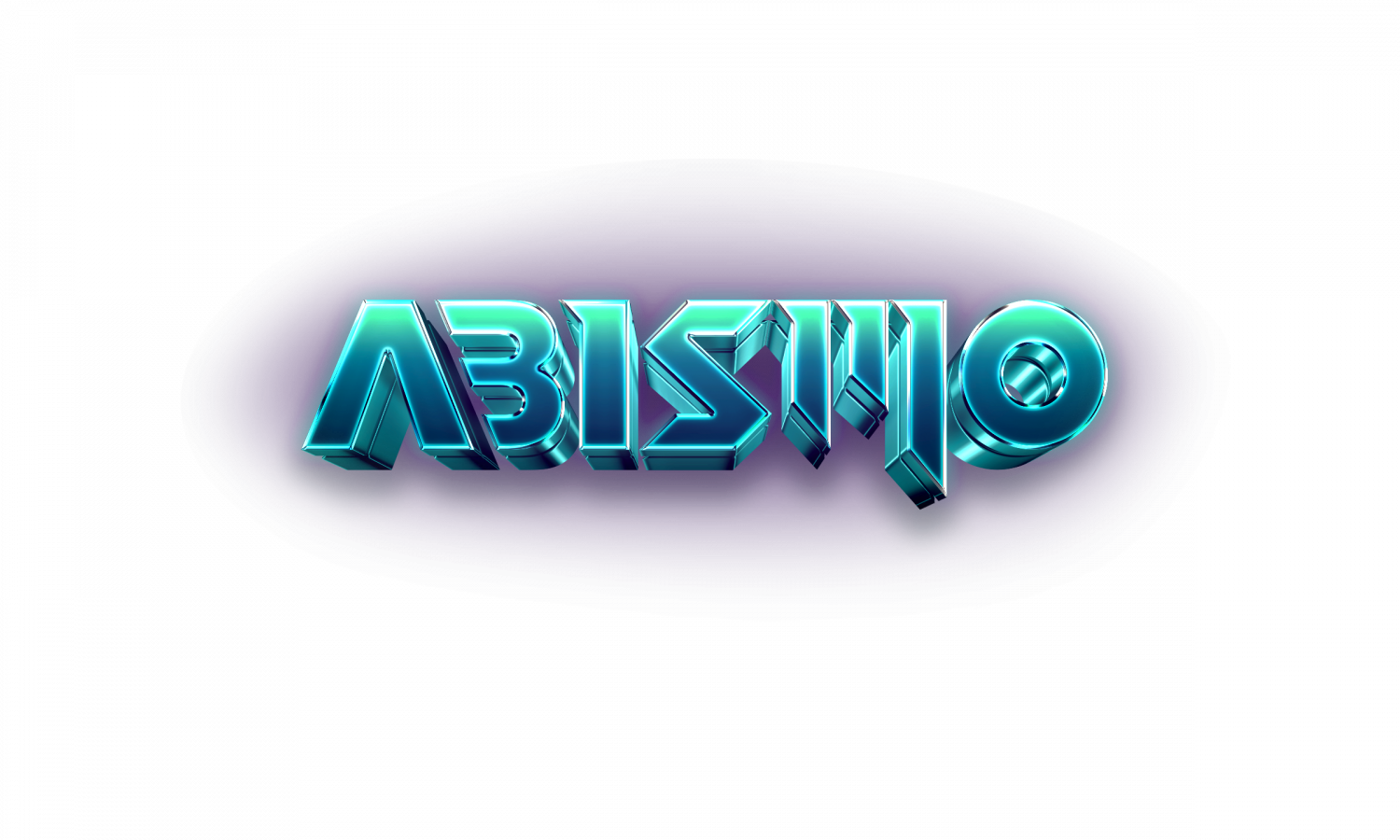 Azul_Transparente2 Azul_Transparente2