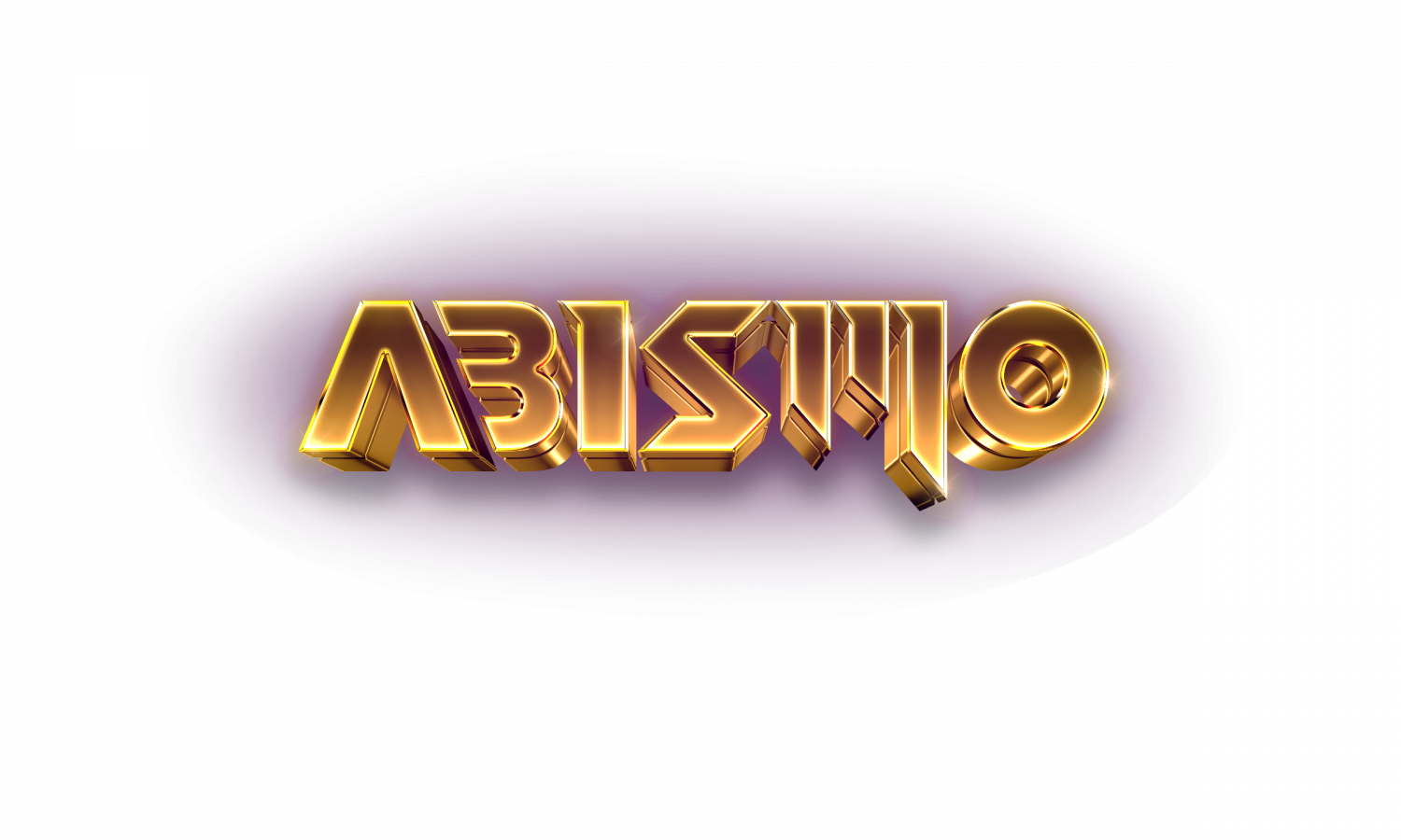 Dorado_Transparente Dorado_Transparente