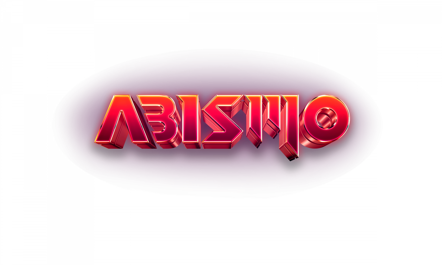 Rojo_Transparente Rojo_Transparente